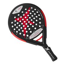 Raquete De Padel Drop Shot Conqueror Control 1.0
