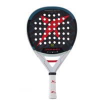 Raquete de Padel Drop Shot Conqueror Control