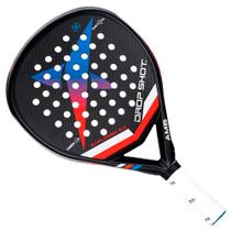 Raquete de Padel Drop Shot Explorer 6.0