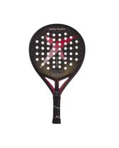 Raquete de padel DROP SHOT EXPLORER PRO 4.0 LUCAS CAMPAGNOLO