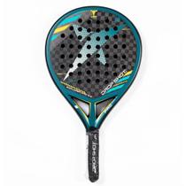 Raquete de padel DROP SHOT EXPLORER PRO 5.0