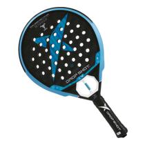 Raquete de Padel Drop Shot Explorer Pro Attack Campa