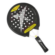 Raquete De Padel Drop Shot Explorer Pro Control 1.0 Campa Raquete De Padel Drop Shot Explorer Pro Control 1.0 Campa