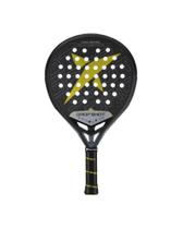 Raquete de padel DROP SHOT FURIA CONTROL