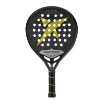 Raquete de Padel Drop Shot Furia Control Raquete de Padel Drop Shot Furia Control