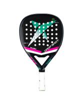 Raquete de padel DROP SHOT MUSK