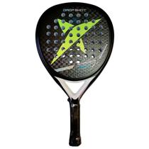 Raquete De Padel Drop Shot Pala Dingo Unico Dp264112