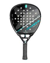 Raquete de Padel Drop Shot Quantum