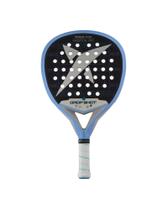 Raquete de padel DROP SHOT RENEGADE ATTACK