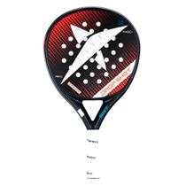Raquete de Padel Drop Shot Spark Raquete de Padel Drop Shot Spark