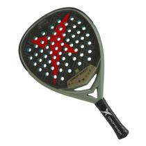 Raquete de Padel Drop Shot Tacoma 1.0