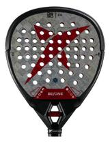 Raquete De Padel Drop Shot X-drive 2.0 18k 2025 +capa