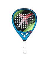 Raquete de padel DROP SHOT YUKON PRO 2.0