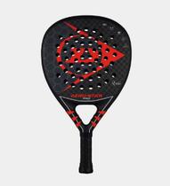 Raquete de Padel Dunlop Aero Star Pro