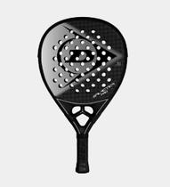 Raquete de Padel Dunlop Galactica Pro