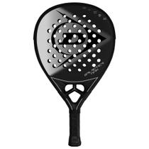 Raquete de Padel Dunlop Galactica Pro