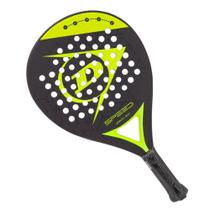 Raquete de Padel Dunlop Seed Attack 2.0