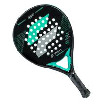 Raquete de Padel Fort Tour