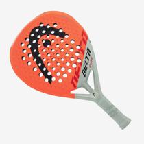 Raquete de Padel Head Delta Elite 2022