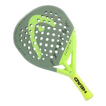 Raquete de Padel Head Extreme Motion Raquete de Padel Head Extreme Motion