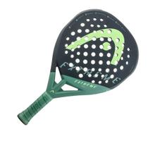 Raquete de Padel Head Extreme Pro Raquete de Padel Head Extreme Pro