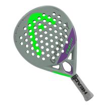 Raquete de Padel Head Gravity Elite Raquete de Padel Head Gravity Elite