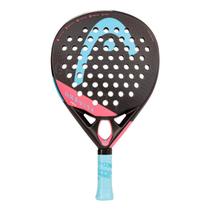 Raquete de Padel Head Gravity Pro Raquete de Padel Head Gravity Pro