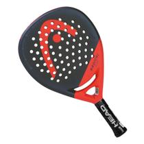 Raquete De Padel Head Radical Motion New Raquete De Padel Head Radical Motion New