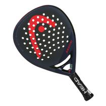 Raquete De Padel Head Radical Pro New