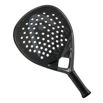 Raquete de Padel Head Speed Pro X