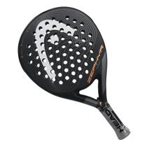Raquete de Padel Head Zephyr Pro Raquete de Padel Head Zephyr Pro