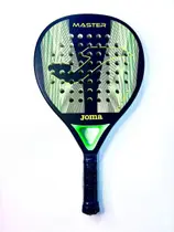 Raquete de Padel Joma Master Raquete de Padel Joma Master