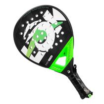 Raquete De Padel Lõk Easy Flow Raquete De Padel Lõk Easy Flow