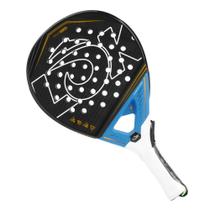 Raquete De Padel Lõk Maxx Flow Raquete De Padel Lõk Maxx Flow