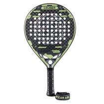 Raquete de Padel Ocean Air Cruiser Raquete de Padel Ocean Air Cruiser