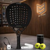 Raquete De Padel Oxdog HYPER PRO 2.0 2026