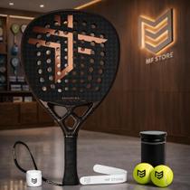 Raquete De Padel Oxdog HYPER TOUR X 2.0 2026