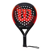 Raquete de Padel Pro Staff Elite