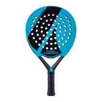 Raquete de Padel Prokennex Kinetic Legend Blue