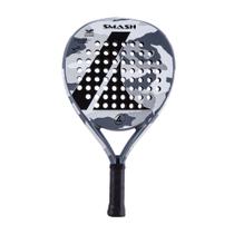 Raquete de Padel Prokennex Smash Grey