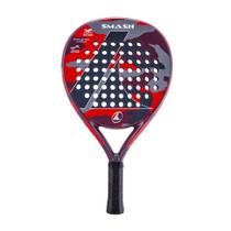 Raquete de Padel Prokennex Smash Red Raquete de Padel Prokennex Smash Red