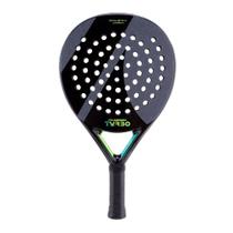 Raquete de Padel Prokennex Turbo Green