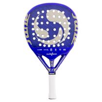 Raquete de Padel Sane Padel Aggressor VI Raquete de Padel Sane Padel Aggressor VI