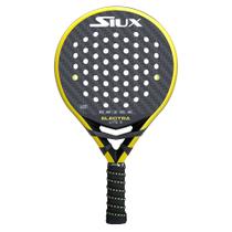 Raquete de Padel Siux Electra Lite 3 2024