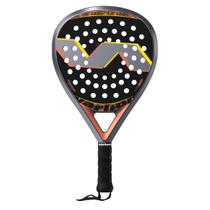 Raquete de Padel Varlion Bourne One
