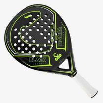 Raquete de Padel Vibor-A Mamba Liquid Edition