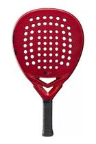 Raquete De Padel Wilson Bela Elite V2