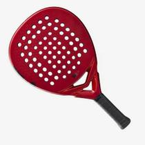 Raquete de Padel Wilson Bela Team V2