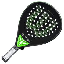 Raquete de Padel Wilson Blade Elite V2