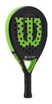 Raquete De Padel Wilson Blade Team V2